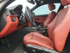 2014 Bmw 428 Xi for Sale in Jacksonville, FL - Side