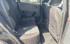 2023 Nissan Rogue Sv for Sale in Oklahoma City, OK - Minor Dent/Scratches