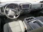 2014 Chevrolet Silverado K1500 Lt zu verkaufen in Wayland, MI - Front End
