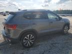 2022 Volkswagen Taos Se Iq Drive na sprzedaż w Loganville, GA - Front End