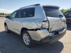 Littleton, CO에서 판매 중인 2011 Toyota Highlander Base - Rear End