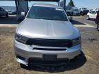 Hayward, CA에서 판매 중인 2019 Dodge Durango Gt - Rear End