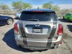 North Las Vegas, NV에서 판매 중인 2018 Mini Cooper Countryman - Undercarriage