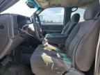 2006 Chevrolet Silverado K1500 for Sale in Arcadia, FL - Minor Dent/Scratches