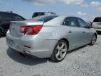 2015 Chevrolet Malibu Ltz للبيع في Riverview، FL - Rear End