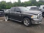 2014 Ram 1500 Slt   на продаже в Shreveport, LA - Front End