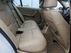 2007 Bmw 328 I for Sale in Lebanon, TN - All Over