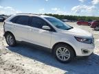 2015 Ford Edge Sel იყიდება Loganville-ში, GA - Rear End