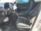 2021 Mazda Cx-30 Preferred на продаже в Jacksonville, FL - Front End