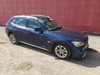 2012 Bmw X1 Xdrive28I იყიდება London-ში, ON - Normal Wear