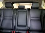 2024 Nissan Rogue Sv   за продажба в Pennsburg, PA - Front End