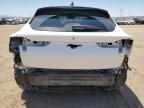 Adelanto, CA에서 판매 중인 2022 Ford Mustang Mach-E Premium - Front End