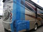 2019 Ford F53 for Sale in Graham, WA - Rear End