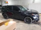 2016 Land Rover Discovery Sport Se   for Sale in York Haven, PA - Front End