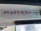 2015 Peterbilt 567  продається в Fredericksburg, VA - Minor Dent/Scratches
