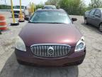 2007 Buick Lucerne Cxs de vânzare în Indianapolis, IN - Rear End