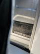 Magna, UT에서 판매 중인 2012 Hyundai Sonata Gls - All Over