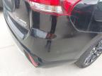 2018 MITSUBISHI OUTLANDER for sale at Copart SANDY