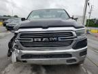 Lebanon, TN에서 판매 중인 2020 Ram 1500 Laramie - Front End