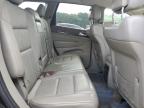 2013 Jeep Grand Cherokee Laredo na sprzedaż w Florence, MS - Front End