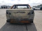 2007 Toyota Corolla Ce for Sale in Rogersville, MO - Burn