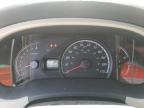 2014 Toyota Sienna Le იყიდება Dunn-ში, NC - Rear End