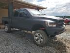 2006 Dodge Ram 1500 St for Sale in Tanner, AL - Front End