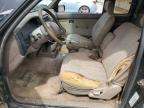 1998 Toyota Tacoma Xtracab zu verkaufen in Grenada, MS - Front End