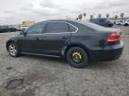 2015 Volkswagen Passat S იყიდება Colton-ში, CA - Side