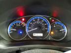 2011 Subaru Forester 2.5X Premium იყიდება Albany-ში, NY - Side