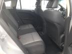 2009 Dodge Caliber Sxt იყიდება Elgin-ში, IL - Front End