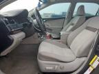 2012 Toyota Camry Base на продаже в Grand Prairie, TX - Side