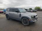 2020 Land Rover Defender 110 Se на продаже в Denver, CO - All Over