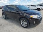 Houston, TX에서 판매 중인 2014 Ford Edge Sel - Front End