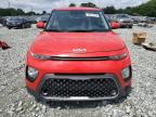 Mebane, NC에서 판매 중인 2022 Kia Soul Ex - Front End