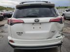 2017 Toyota Rav4 Limited for Sale in Littleton, CO - Rear End