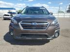 2019 Subaru Outback 2.5I Premium for Sale in Ham Lake, MN - Hail