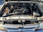 2000 Ford Ranger Super Cab for Sale in Riverview, FL - Mechanical