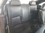 2006 Lexus Sc 430 for Sale in Hayward, CA - Rear End