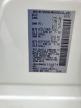 2013 Infiniti Jx35  zu verkaufen in Wilmer, TX - Normal Wear