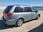 2004 Toyota Sienna Ce   for Sale in Nisku, AB - Front End