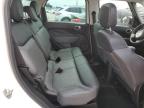 2014 Fiat 500L Lounge zu verkaufen in Opa Locka, FL - Minor Dent/Scratches