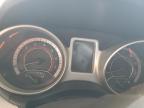 2014 Dodge Journey Se на продаже в Phoenix, AZ - Side