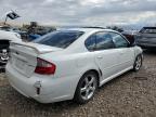2008 Subaru Legacy 2.5I for Sale in Magna, UT - Front End