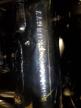 2025 Honda Grom 125 for Sale in Pennsburg, PA - Vandalism