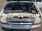 2000 Ford Ranger Super Cab იყიდება Fredericksburg-ში, VA - Minor Dent/Scratches