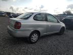 2001 Toyota Echo  for Sale in Riverview, FL - Front End