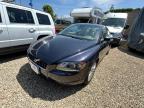 2009 Volvo C70 T5 en Venta en Rancho Cucamonga, CA - Minor Dent/Scratches