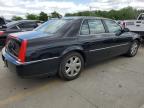2006 Cadillac Dts  продається в Louisville, KY - Front End
