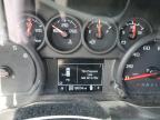 2021 Chevrolet Silverado K1500 Trail Boss Custom for Sale in Hueytown, AL - Front End